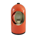 Lamp selene by by Alfredo Bianchi for Abm 1960