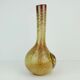 Vase Bertoncello Italie en céramique Roberto Rigan Années 1970
