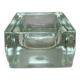 Vintage ashtray