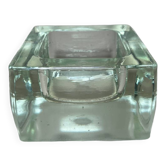 Vintage ashtray