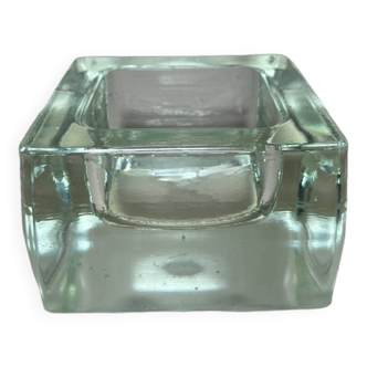 Vintage ashtray