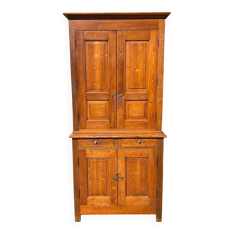 Buffet for two people