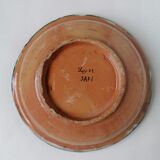 Plat oriental Safi