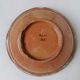 Plat oriental Safi