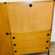 Office secretary A.R.P. Minvielle edition