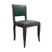 Chaise