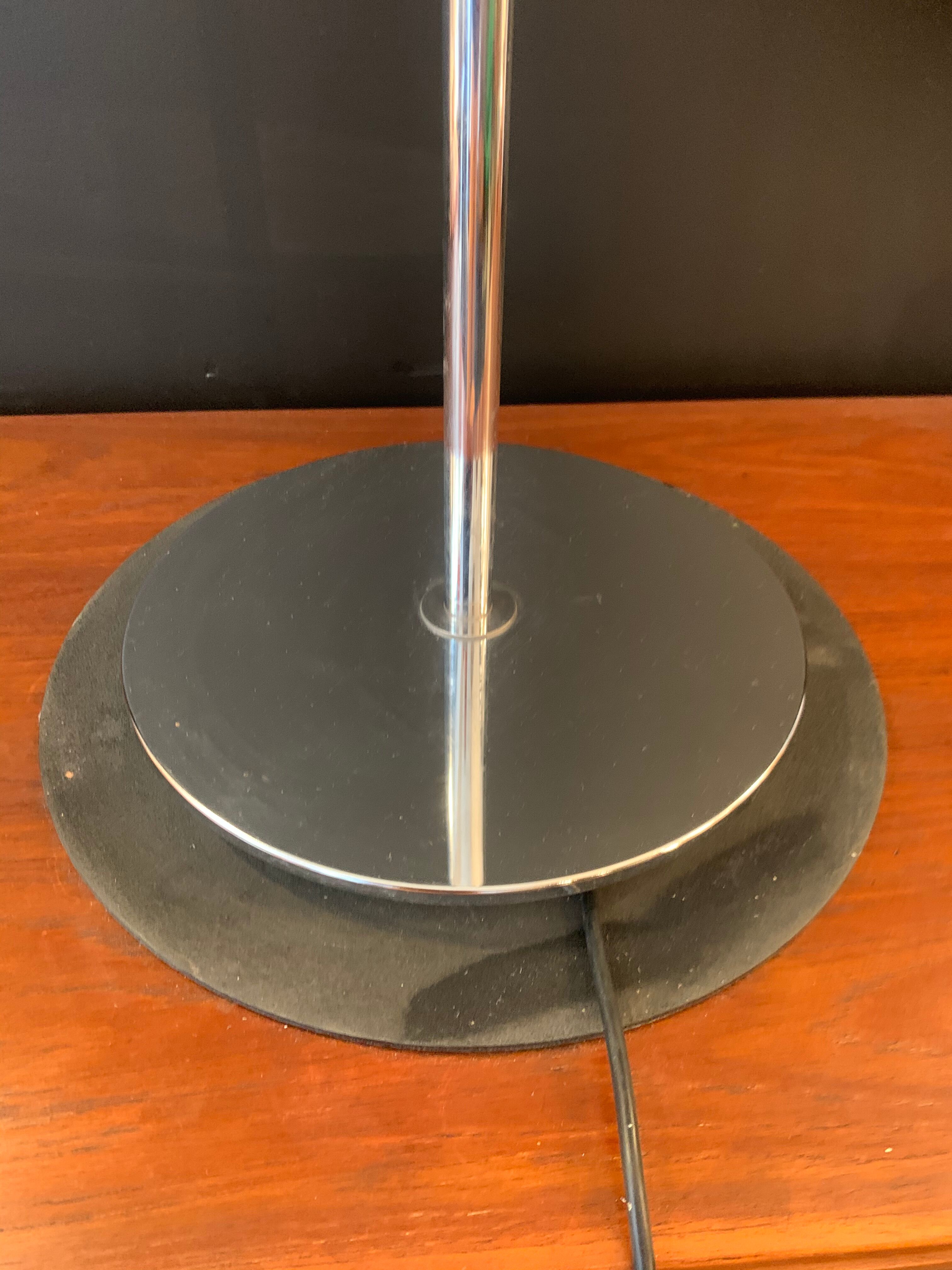 Gaetano Sciolari Floor lamp sputnik , luminaire design 1970 sputnik