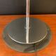 Gaetano Sciolari Floor lamp sputnik , luminaire design 1970 sputnik