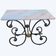 Table de boucher