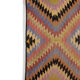 Carpet 150x283 cm