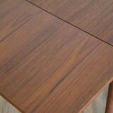 Teak table 1960