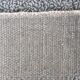 4x7 Blue & Gray Moroccan Area Rug 133x226Cm SK 240769