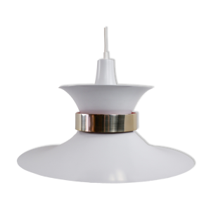 Suspension vintage de - lyskaer belysning