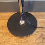 Fischer 2-light floor lamp 1970
