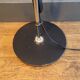 Fischer 2-light floor lamp 1970