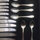 Christofle cutlery Christofle Hotel France