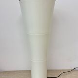 Ikea Fackla floor lamp by Carl Öjerstam and  Magnus Elebäck for ikea