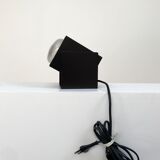 Lita cube lamp from the 70s