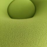 Mushroom Armchair Pierre Paulin Artifort