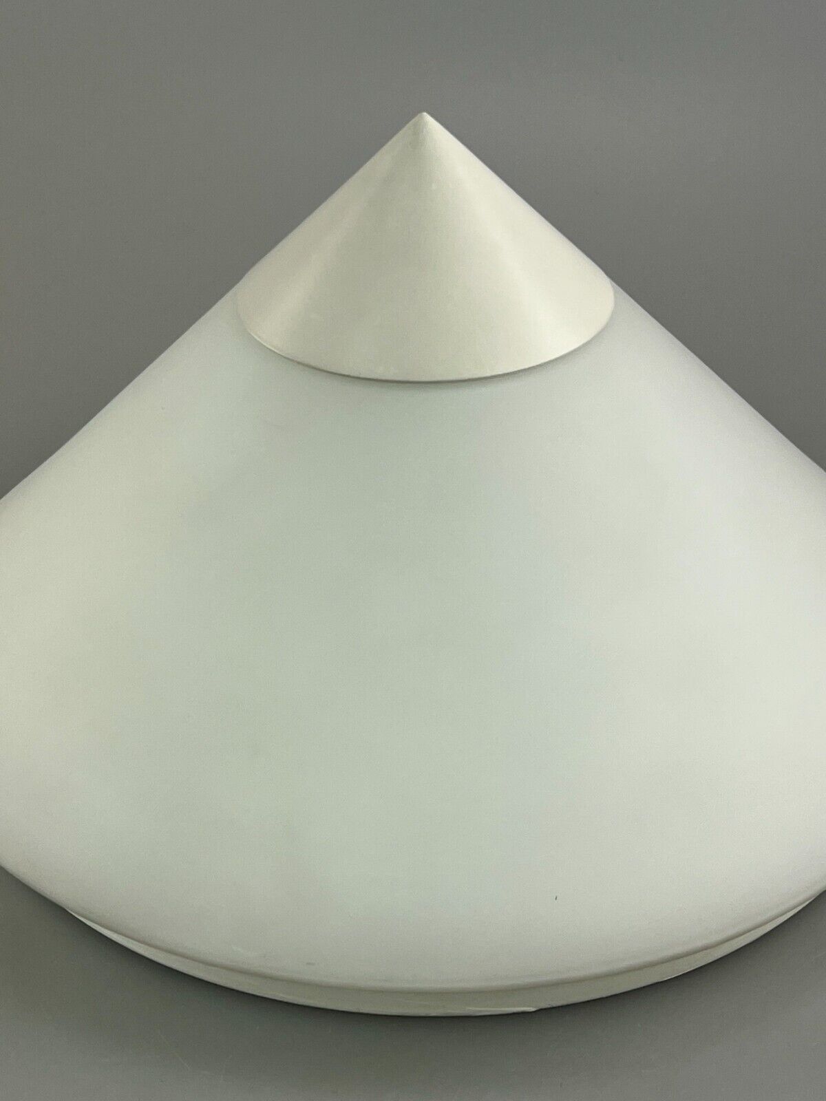 Limburg plafoniere space age design 60s
