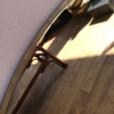 Mirror 65cm