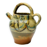 Vase Vallauris