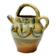 Vallauris Vase