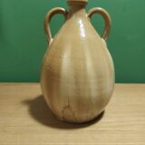 Stoneware jug, pl ceramic