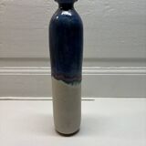 Kamini Vase