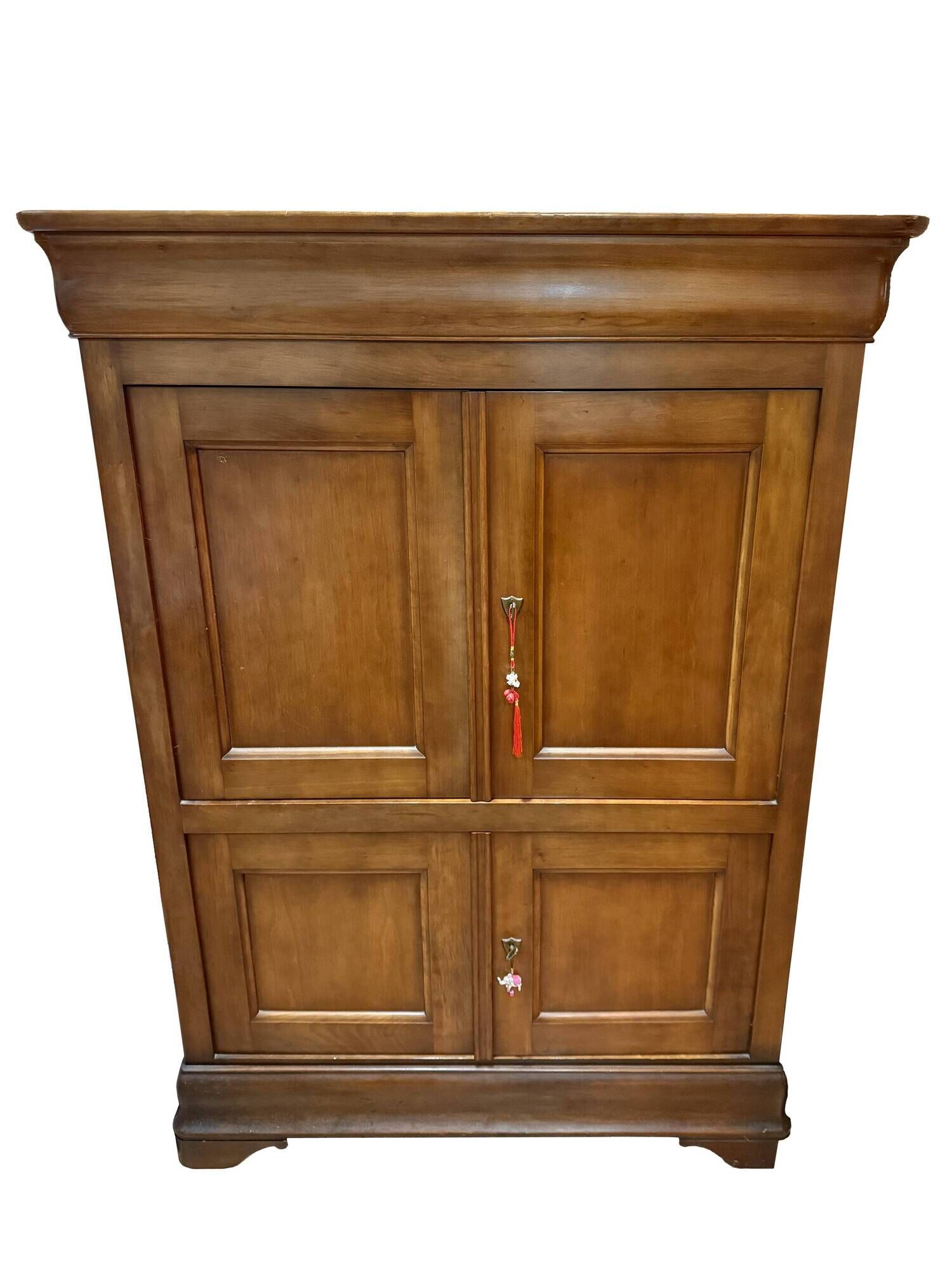 TV cabinet