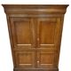 TV cabinet