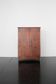 Armoire "KN 1" par Mücke Melder