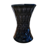 Kartell Stone Stool