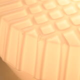 Mid-century wall light,1970