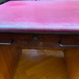 Vintage desk Spirol