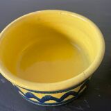 Geometric cups André Freymond