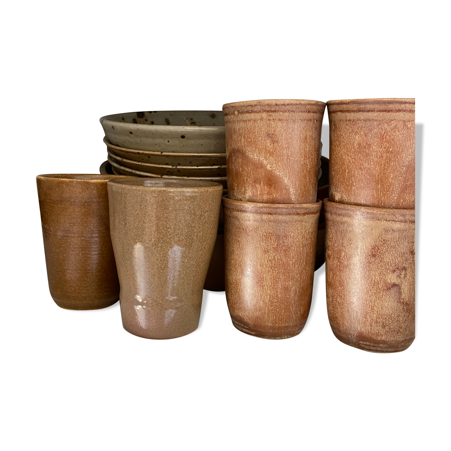 Monoprix Aix en Provence