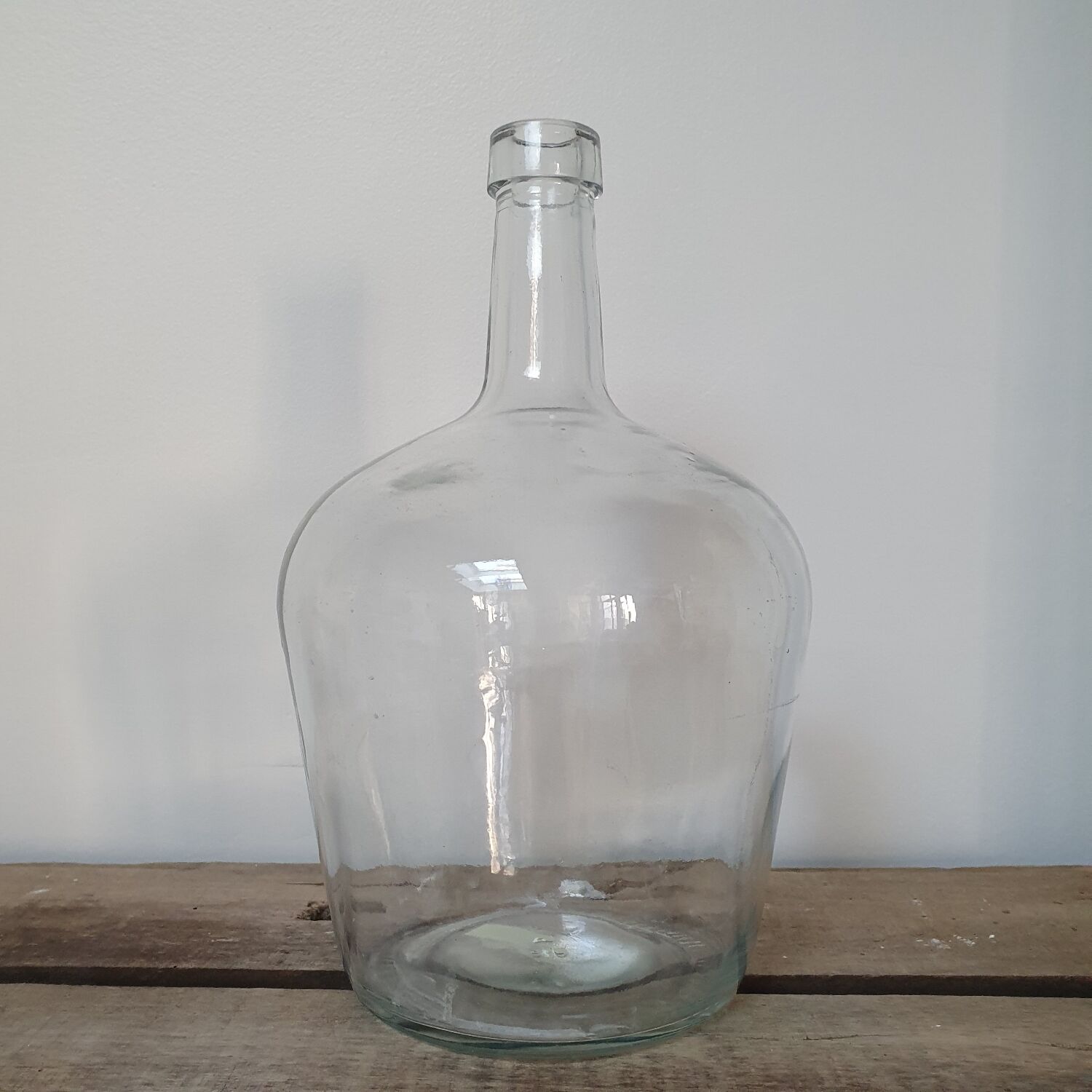 Demijohn 2l