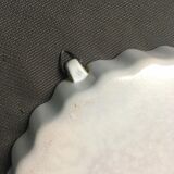 pie dish