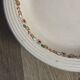 Vintage compote dish Longwy Betty