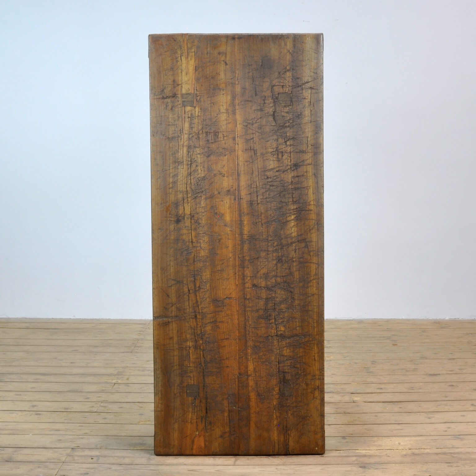 Vintage farmtable, 1930