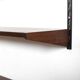 Wall System by Kai Kristiansen for FM Denmark 1960s