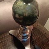 Carl Paris lamp base