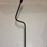 Stinga Lamp, Hans Ansems, Luxo, 1980