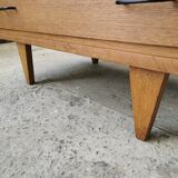 Chest 4 drawers