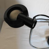 Desk lamp "Cigno" for Guzzini , 70s/80s