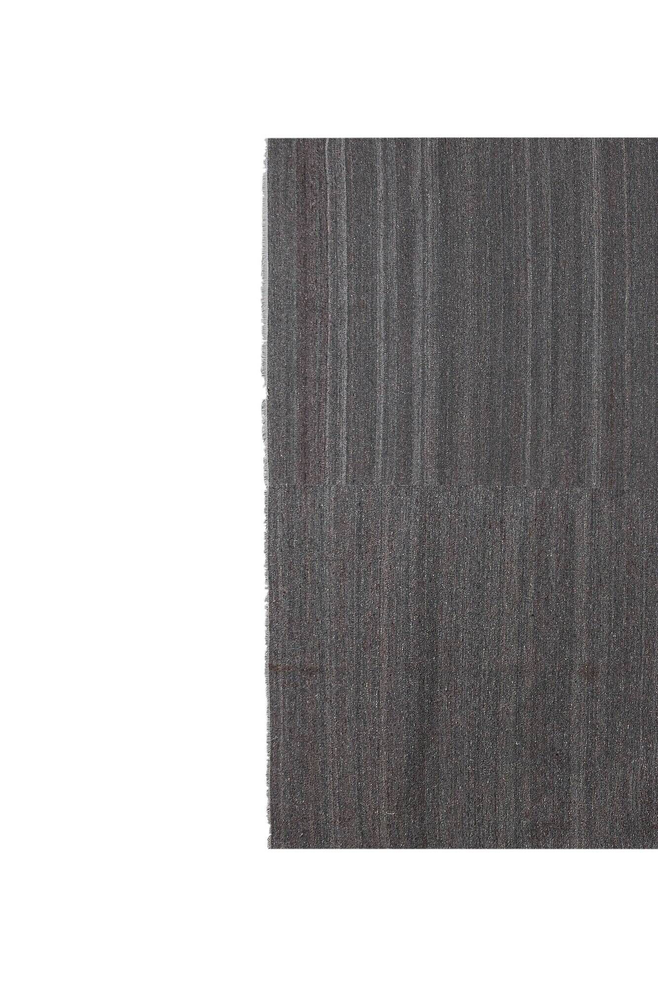 Tapis Kilim turc vintage tissé main
