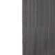 Tapis Kilim turc vintage tissé main