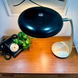 Lupela desk lamp