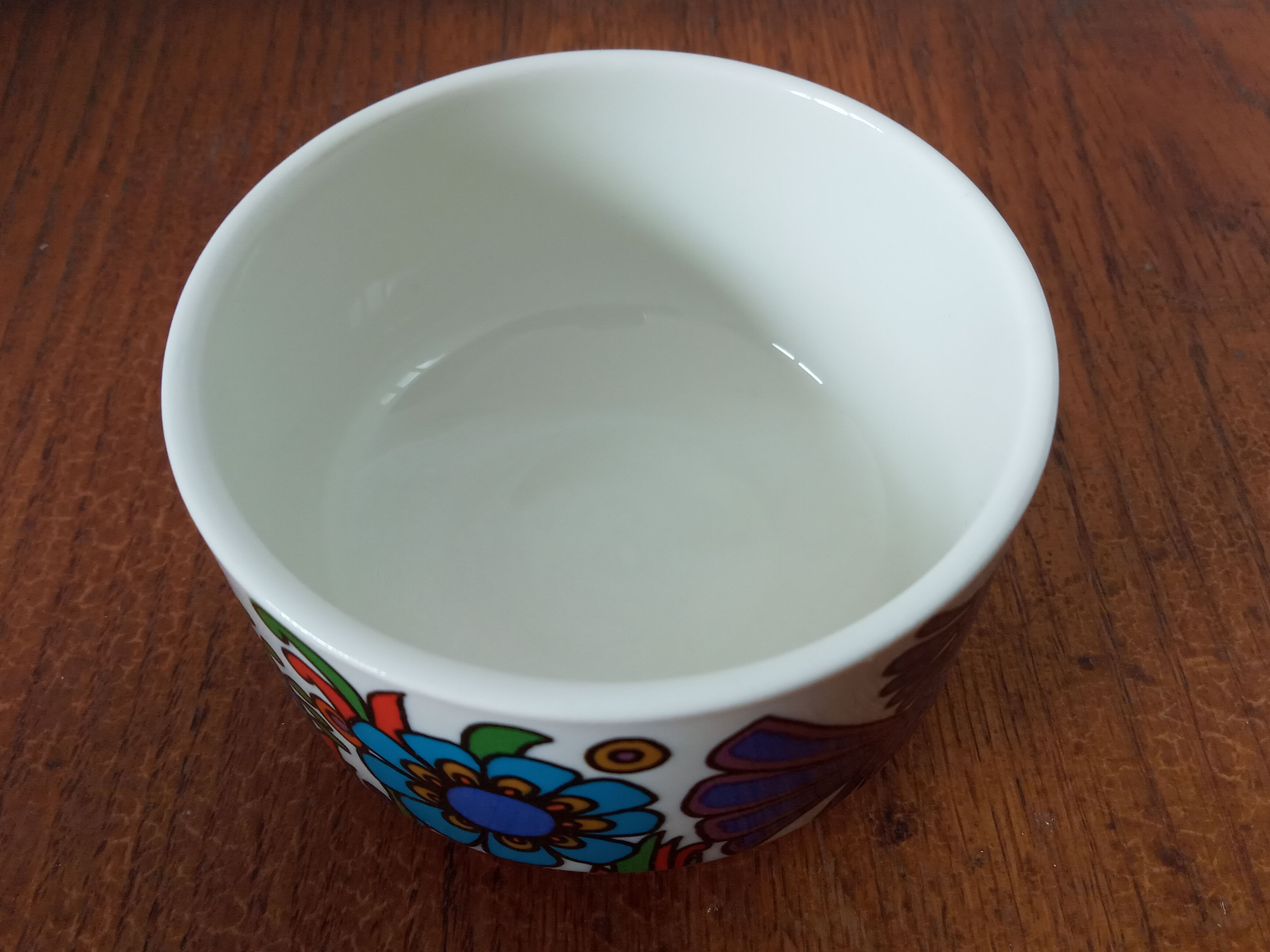 Sugar maker Acapulco de Villeroy and Boch